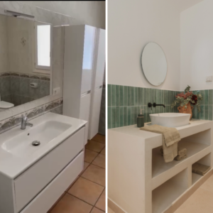 Before & After CasaLosAmigos (2)