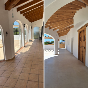 Before & After CasaLosAmigos (3)