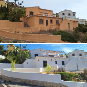 Before & After CasaLosAmigos (4)