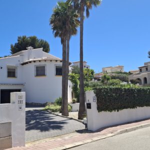 WhatsApp Image 2025-09-13 at 14.46.34