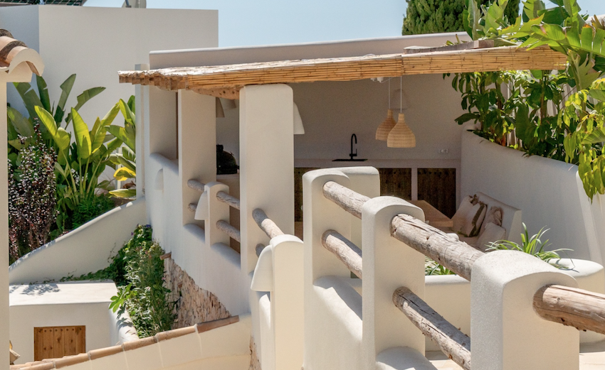 Scherm­afbeelding 2025-11-27 om 14.54.09