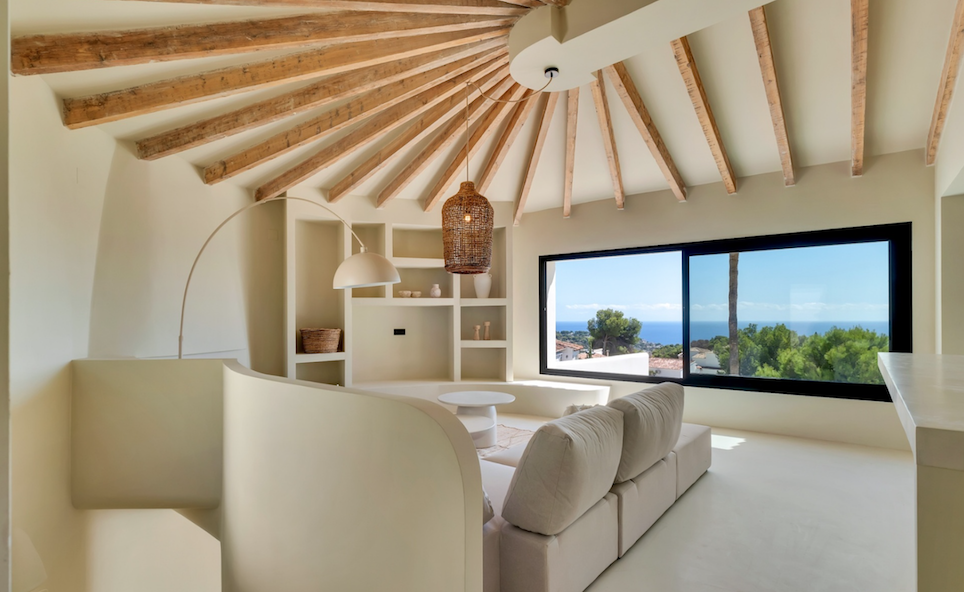 Scherm­afbeelding 2025-11-27 om 14.54.37