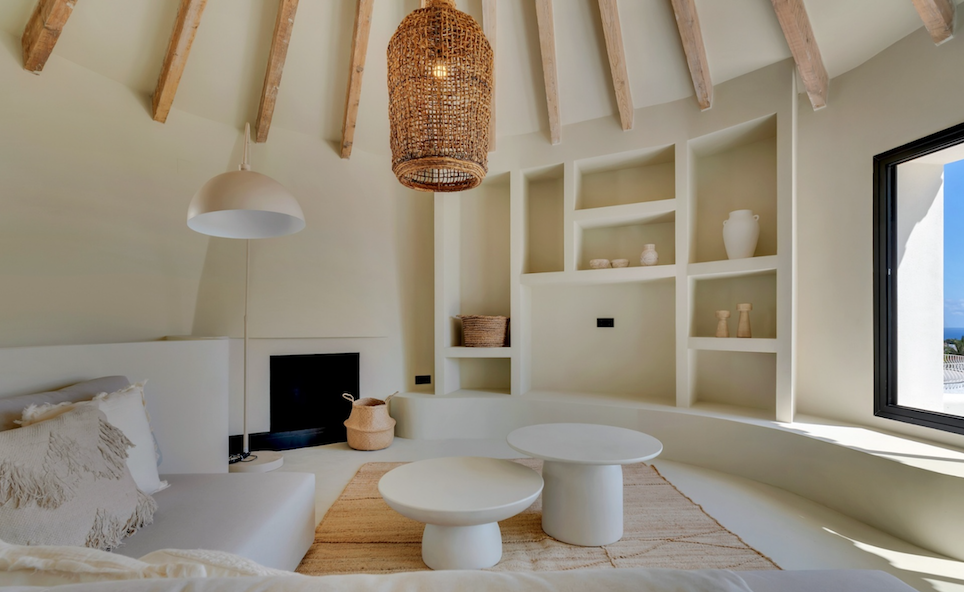 Scherm­afbeelding 2025-11-27 om 14.54.45