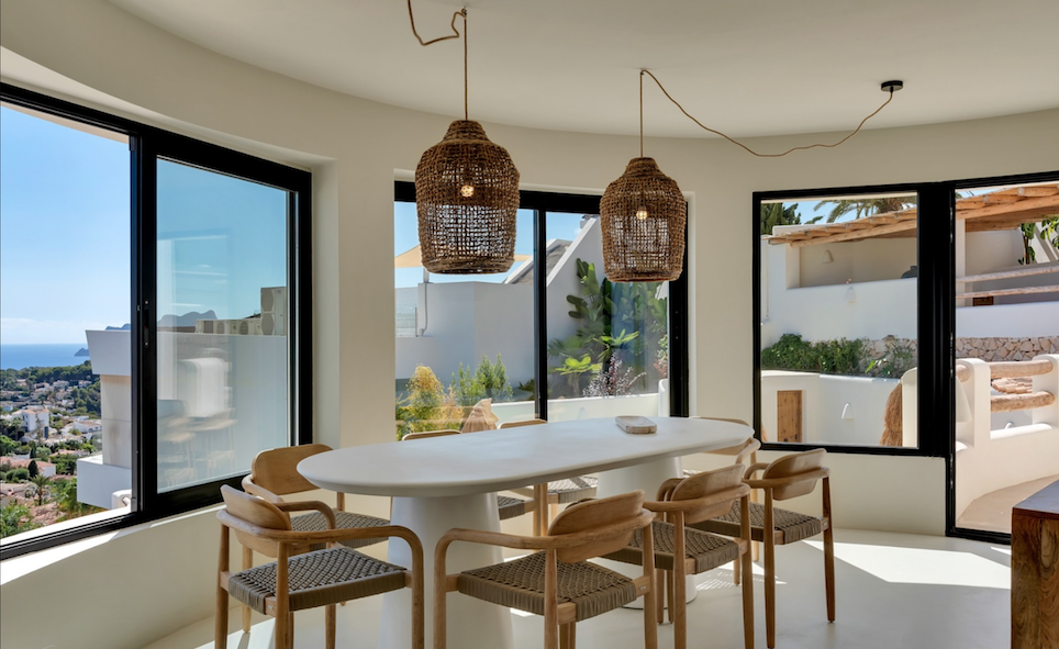 Scherm­afbeelding 2025-11-27 om 14.54.54