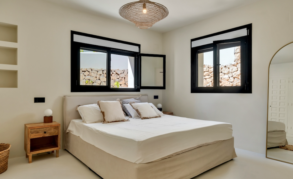 Scherm­afbeelding 2025-11-27 om 14.55.09