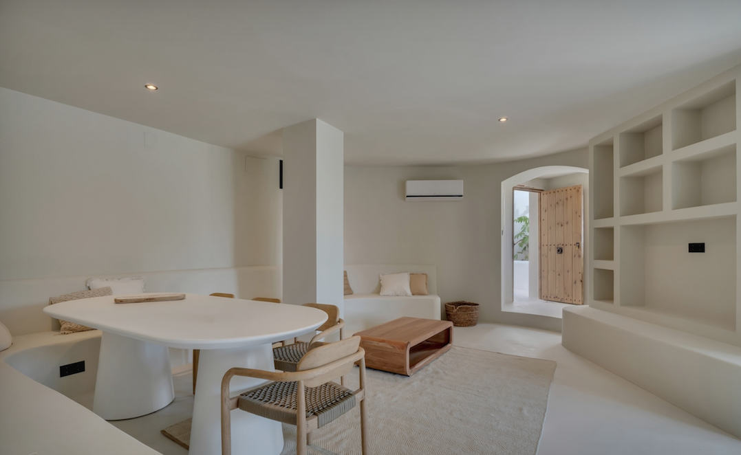 Scherm­afbeelding 2025-11-27 om 14.57.15