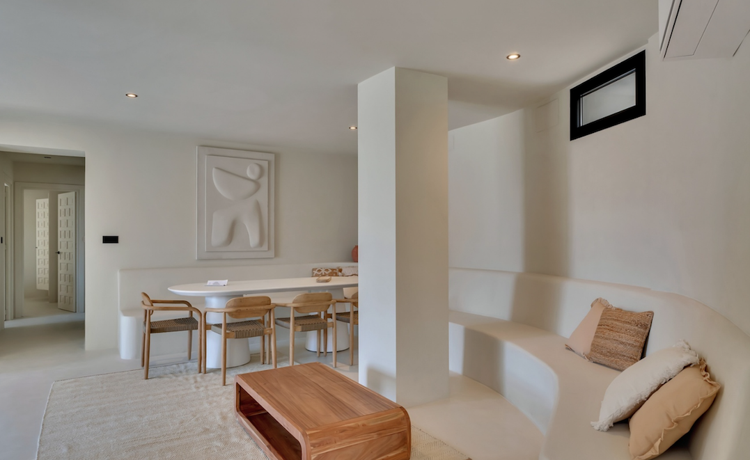 Scherm­afbeelding 2025-11-27 om 14.57.23