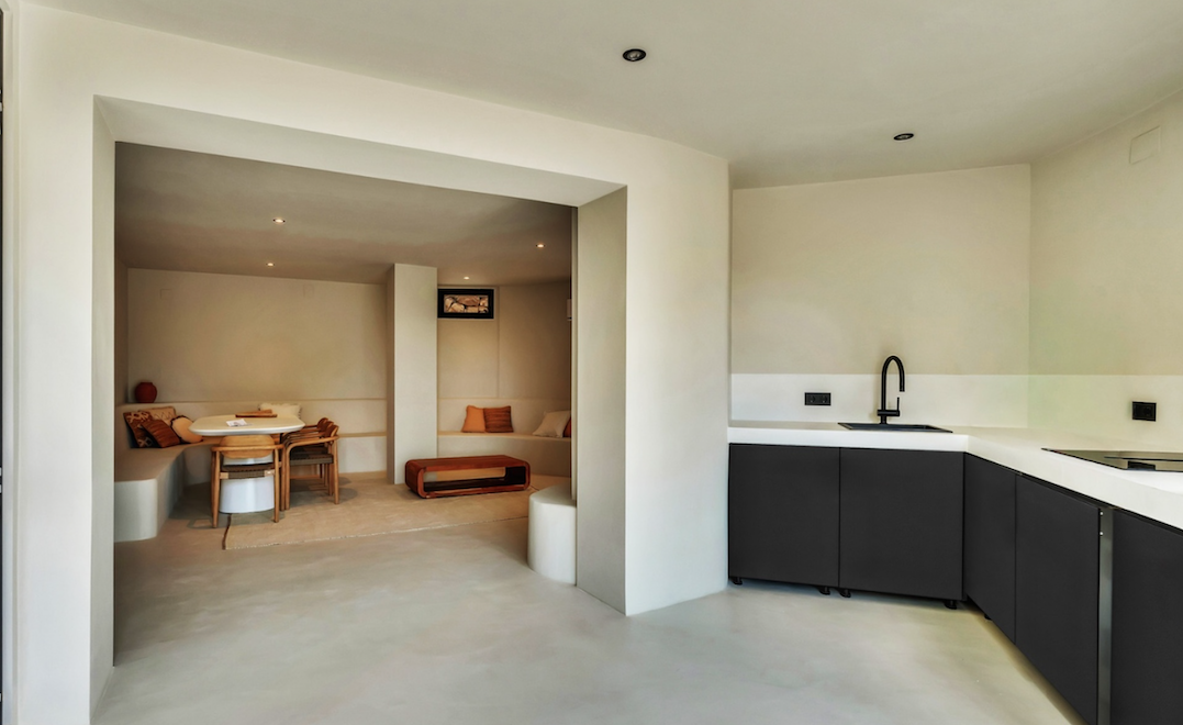 Scherm­afbeelding 2025-11-27 om 14.57.33