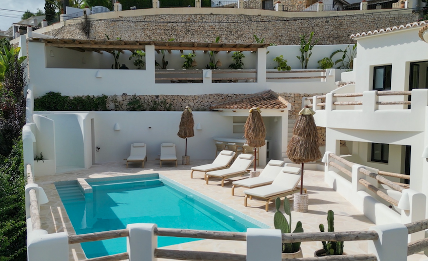 Scherm­afbeelding 2025-11-27 om 14.58.20