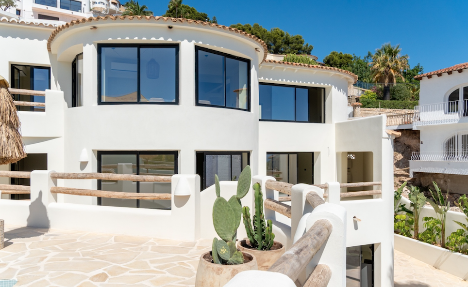 Scherm­afbeelding 2025-11-27 om 14.59.30