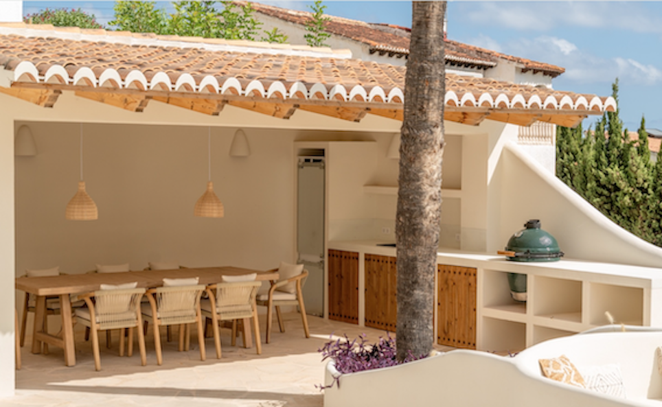 Scherm­afbeelding 2025-11-27 om 14.59.46