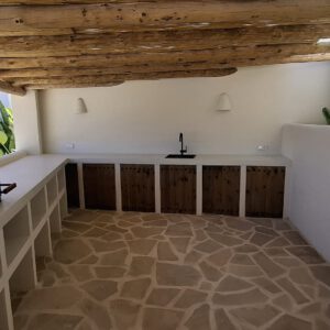 WhatsApp Image 2025-10-02 at 12.57.57