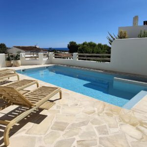 WhatsApp Image 2025-10-02 at 12.58.00 (1)