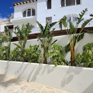 WhatsApp Image 2025-10-02 at 12.58.01 (1)