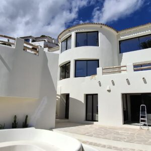 WhatsApp Image 2025-10-02 at 12.58.01 (2)