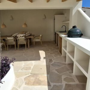 WhatsApp Image 2025-10-02 at 12.58.01 (3)