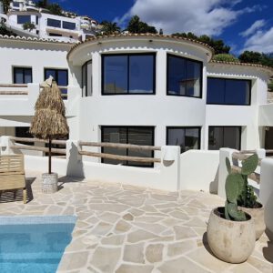 WhatsApp Image 2025-10-02 at 12.58.01