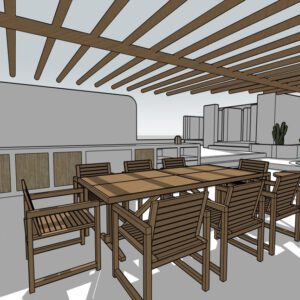 WhatsApp Image 2025-11-26 at 22.09.56 (1)