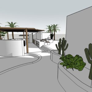 WhatsApp Image 2025-11-26 at 22.09.56 (2)