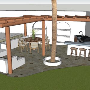 WhatsApp Image 2025-11-26 at 22.09.56 (3)