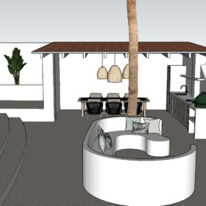 WhatsApp Image 2025-11-26 at 22.09.56 (4)