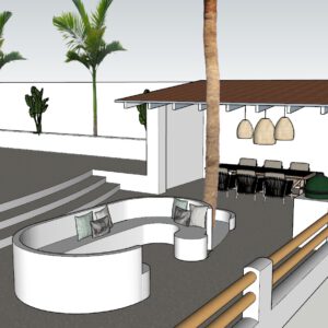 WhatsApp Image 2025-11-26 at 22.09.56 (5)