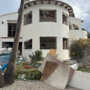 WhatsApp Image 2025-12-02 at 15.52.58