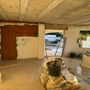 WhatsApp Image 2025-12-02 at 15.54.02 (1)