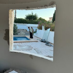 WhatsApp Image 2025-12-02 at 15.54.02 (2)