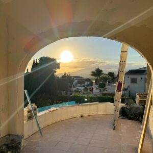 WhatsApp Image 2025-12-02 at 15.54.02 (3)