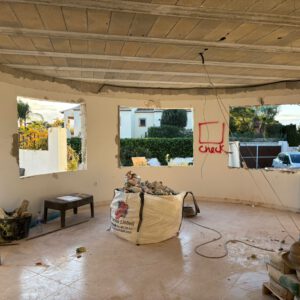 WhatsApp Image 2025-12-02 at 15.54.02