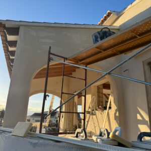 WhatsApp Image 2025-12-02 at 15.54.03 (1)