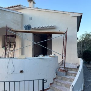 WhatsApp Image 2025-12-02 at 15.54.03 (2)