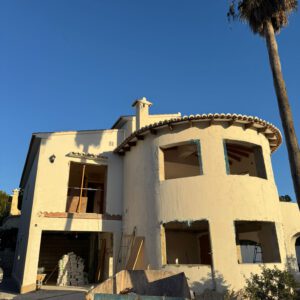 WhatsApp Image 2025-12-02 at 15.54.03