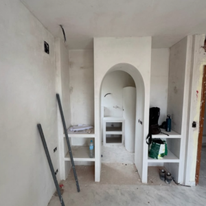 Scherm­afbeelding 2026-09-13 om 15.18.58